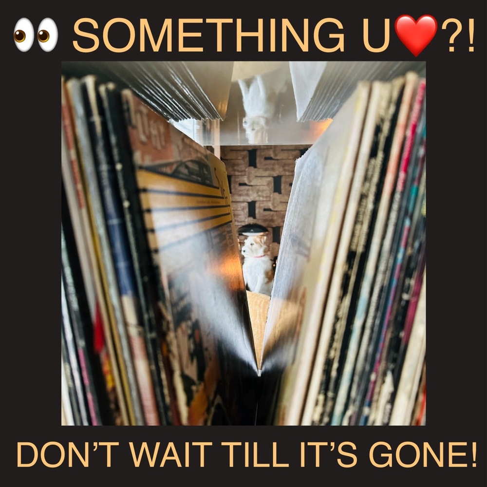 LOVEROCKVINTAGE - Picture 10 of 16